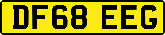 DF68EEG
