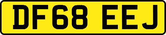 DF68EEJ