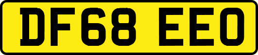 DF68EEO