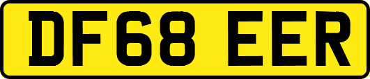 DF68EER