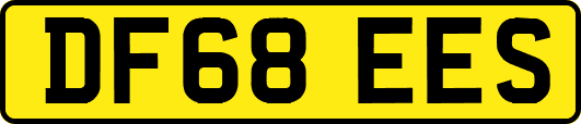 DF68EES