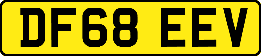 DF68EEV