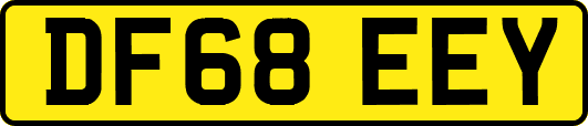DF68EEY