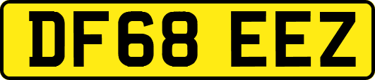 DF68EEZ