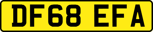 DF68EFA