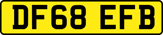 DF68EFB