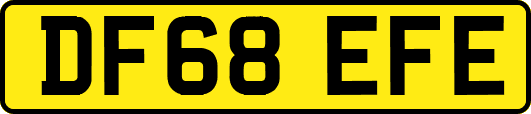 DF68EFE