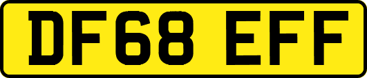 DF68EFF