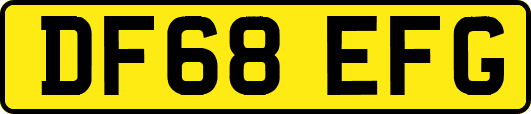 DF68EFG