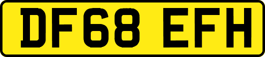 DF68EFH