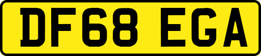 DF68EGA