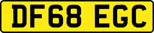 DF68EGC