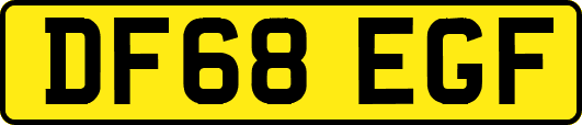 DF68EGF