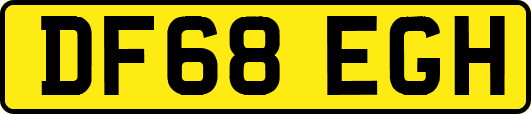 DF68EGH