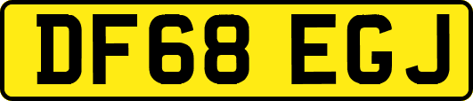 DF68EGJ