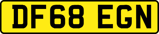 DF68EGN