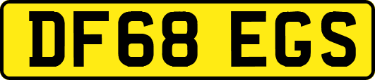 DF68EGS