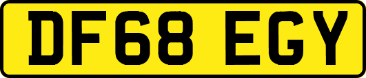 DF68EGY