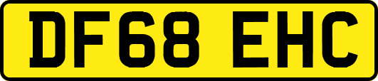 DF68EHC