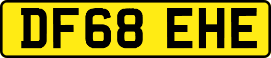 DF68EHE