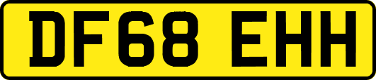 DF68EHH
