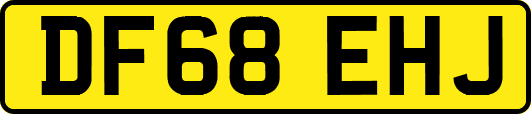 DF68EHJ