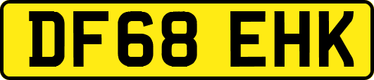 DF68EHK