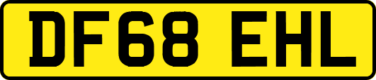 DF68EHL