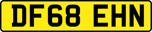 DF68EHN