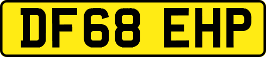 DF68EHP