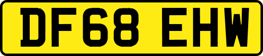 DF68EHW
