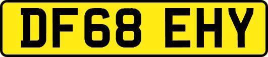 DF68EHY