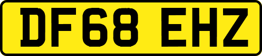 DF68EHZ