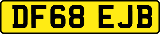 DF68EJB