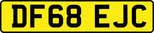 DF68EJC