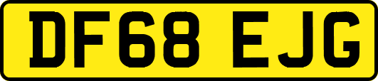 DF68EJG