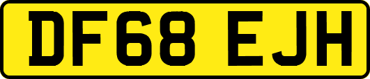 DF68EJH
