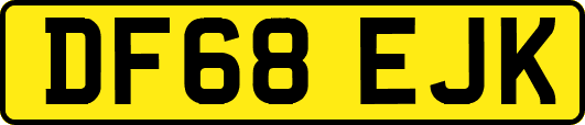 DF68EJK