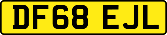DF68EJL