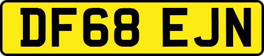 DF68EJN