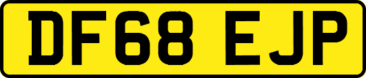 DF68EJP