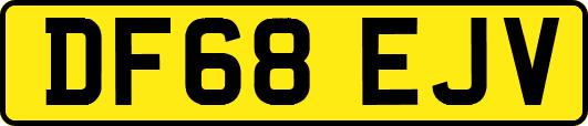 DF68EJV
