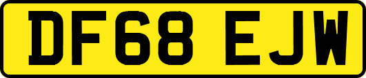 DF68EJW