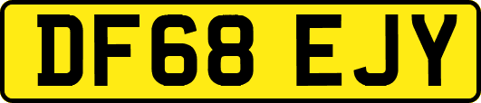 DF68EJY