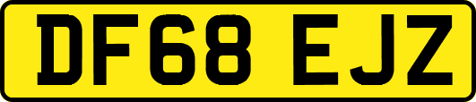 DF68EJZ