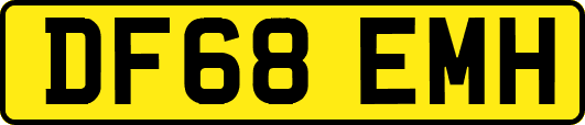 DF68EMH