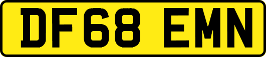 DF68EMN