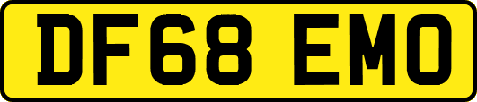 DF68EMO