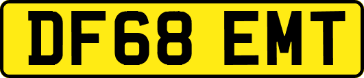 DF68EMT
