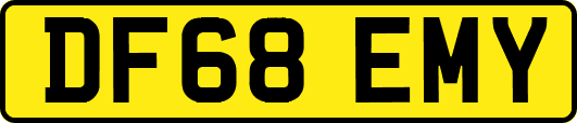 DF68EMY